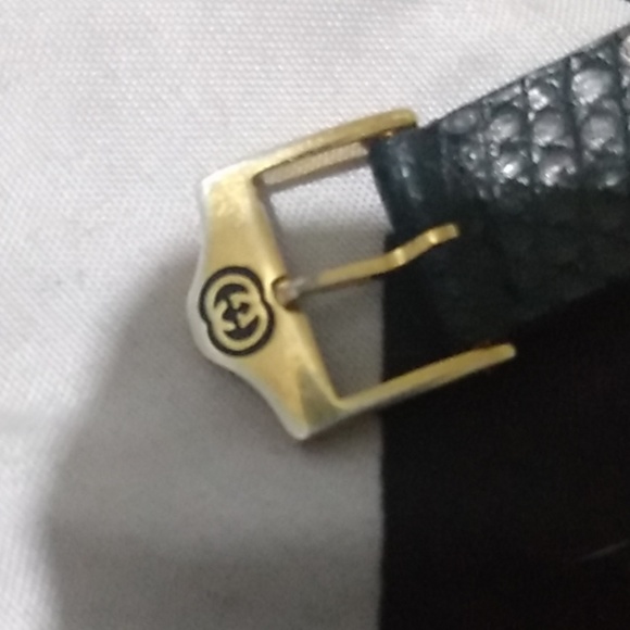 Gucci watch - Picture 4 of 4